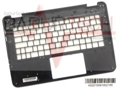 Casper N360 Klavye Kasa Üst Kasa KB2015041900314
