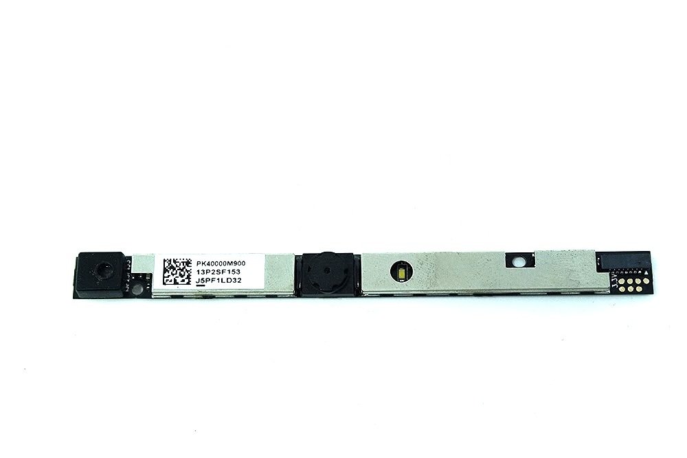Orijinal Lenovo ideapad PK40000M900 Webcam Kamera