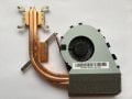 Sony Vaio VPCF2 VPC-F2 Cpu Heatsink Soğutucu Fan Bakır 300-0101-1768