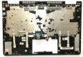 Lenovo Orijinal Yoga 710-14ISK 80TY Notebook Klavye Dahil Üst Kasa AM1JH000210
