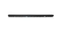 Lenovo Orijinal ideapad 330-17IKB 81DK 81DM Notebook Menteşe Kapağı Front