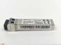 İkinci El Lenovo GBIC 8GB FC LW SFP (Pair) 00MJ105 78P1718 FTLF1428P2BNV-I