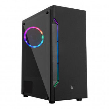 OXPC-5000 i5-13400 16GB 512GB SSD FDOS