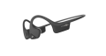 AfterShokz AS650SG Trekz Air Open Ear Kablosuz Kemik İletimli Kulaklık