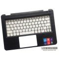 Casper N360 Klavye Kasa Üst Kasa KB2015041900314