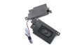 Lenovo Orijinal Thinkpad 00JT835 023.4006E.0001 Notebook L+R Speaker Hoparlör Takımı