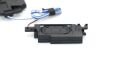 Lenovo Orijinal Thinkpad 00JT835 023.4006E.0001 Notebook L+R Speaker Hoparlör Takımı