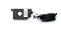 Lenovo Orijinal Thinkpad 00JT835 023.4006E.0001 Notebook L+R Speaker Hoparlör Takımı