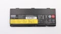Orijinal Lenovo Thinkpad  P52 Type 20M9, 20MA Laptop Batarya 01AV496
