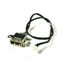Lenovo Orijinal ideapad DD0LZ3UB000 Notebook USB Port Kablolu
