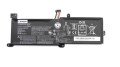 Orijinal Lenovo ideapad S145-14IKB Laptop Batarya Notebook Pili