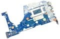 Lenovo Yoga 2-13 i3-4030U İşlemcili Notebook Anakart LA-921P