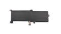 Orijinal Lenovo ideapad S145-14IKB Laptop Batarya Notebook Pili