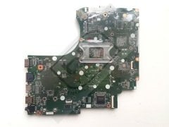 Orjinal HP OSAMU2-DIS_KB_HPC Laptop Anakartı em2100icj23hm (AMD-E1)