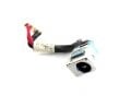 Acer Aspire 4752 4752G Dc Power Jack 50.4IT06.001