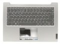 Orijinal Lenovo ideapad 1-14IGL05 Klavye Dahil Üst Kasa 5CB0X56968 5CB0Z55504