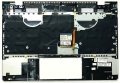HP ENVY 13-AD 13-AD100NT Klavye Dahil Üst Kasa 6070B1166701