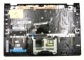 Lenovo Orijinal Yoga 510-14ISK 80S7 Notebook Ledsiz Klavye Dahil Üst Kasa