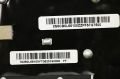 Lenovo Orijinal Yoga 510-14ISK 80S7 Notebook Ledsiz Klavye Dahil Üst Kasa