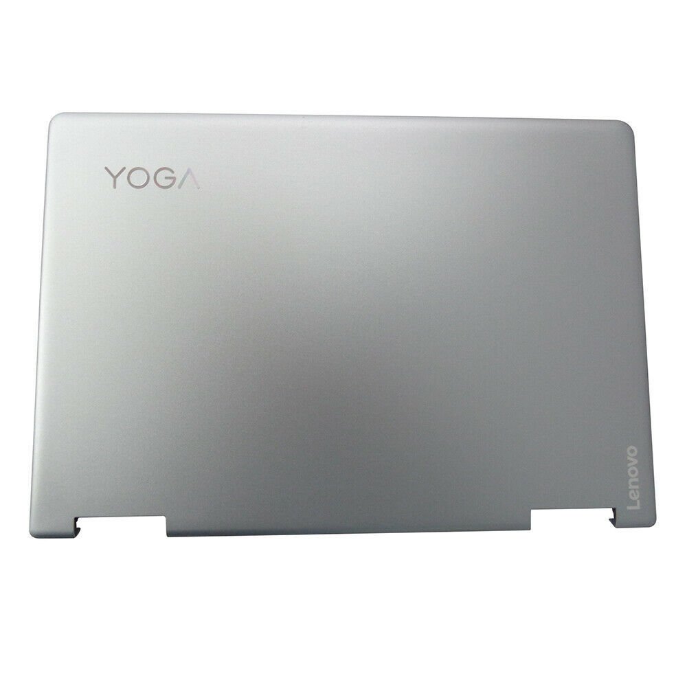 Lenovo Orijinal Yoga 710-14IKB 80V4 Notebook Ekran Arka Kasa Lcd Cover AM1JH000610