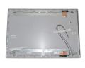 Lenovo Orijinal ideapad 320-15IKB 81BG 81BT Notebook Ekran Arka Kasası Lcd Cover