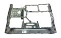 Dell Latitude E6230 Alt Kasa Bottom Case CN-0H3MDG CN-0V0RJV