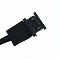 Lenovo Orijinal Yoga 3-1470 80JH 80KQ Notebook Dc Power Jack Şarj Soketi
