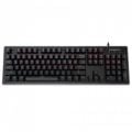 FRISBY GM-X560QU GAMEMAX MULTIMEDYA Q KLAVYE IŞIKLI MEKANİK