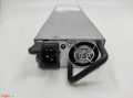 İkinci El Juniper 560W QFX3100 Power Supply SAK560L-F4