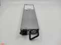 İkinci El Juniper 560W QFX3100 Power Supply SAK560L-F4