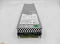 İkinci El Juniper 560W QFX3100 Power Supply SAK560L-F4