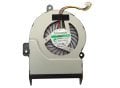 Orijinal Asus K55 K55A K55X K55V K55VD F55 Cpu Soğutucu Cooling Fan 13N0-NSA0D01 MF60090V1-C480-S99