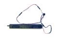 Orijinal HP Compaq Mini 700 Serisi 700-701ET Notebook Hoparlör Speaker