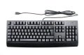 Orijinal Lenovo ThinkStation P340 30DJ 30DL Workstation Kablolu Klavye