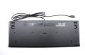 Orijinal Lenovo ThinkStation P340 30DJ 30DL Workstation Kablolu Klavye