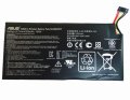 Orijinal Asus Google Nexus 7 Batarya Pil C11-ME370T