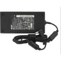 Orijinal Acer ADP-180MB K 5.5mm 1.7mm 180W Laptop Adaptör