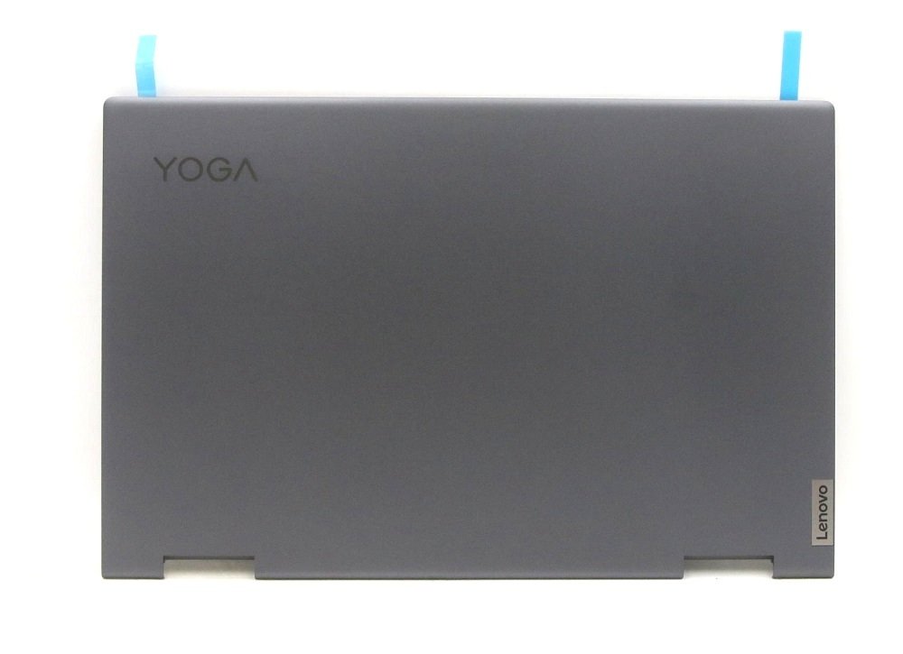 Lenovo Orijinal Yoga 7-14ITL5 82BH Notebook Ekran Arka Kasası Lcd Cover