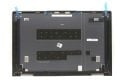 Lenovo Orijinal Yoga 7-14ITL5 82BH Notebook Ekran Arka Kasası Lcd Cover