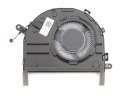 Orijinal Lenovo ideapad 330S-14AST Notebook Cpu Soğutucu Fan DC28000DYF0