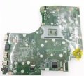 HP 15-D 15-D059SR 250 G2 HM76 Geforce GT840M Ekran Kartlı Notebook Anakart 748839-001