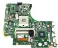 HP 15-D 15-D059SR 250 G2 HM76 Geforce GT840M Ekran Kartlı Notebook Anakart 748839-001