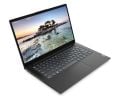 Lenovo V14 G2 82KC0005TX Ryzen 3 5300U 14 4 GB 256 GB SSD FHD FreeDOS Taşınabilir Bilgisayar