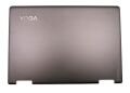 Lenovo Orijinal Yoga 710-14ISK 80TY Notebook Ekran Arka Kasa Lcd Cover AM1JH000600