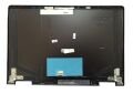 Lenovo Orijinal Yoga 710-14ISK 80TY Notebook Ekran Arka Kasa Lcd Cover AM1JH000600