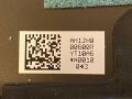 Lenovo Orijinal Yoga 710-14ISK 80TY Notebook Ekran Arka Kasa Lcd Cover AM1JH000600