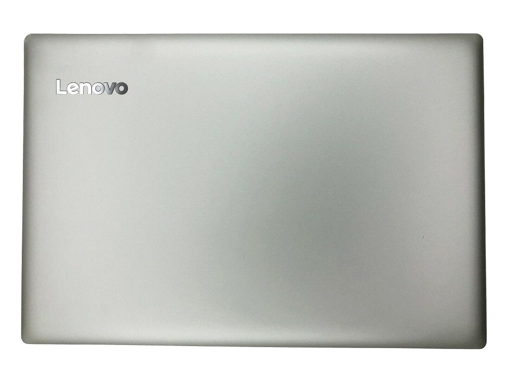 Lenovo Orijinal ideapad 330-15IGM 81D1 Notebook Ekran Arka Kasası Lcd Cover