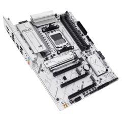 ASUS B850 MAX GAMING WIFI W AMD SOKET AM5 B850 DDR