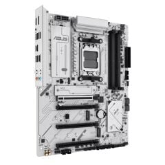 ASUS B850 MAX GAMING WIFI W AMD SOKET AM5 B850 DDR