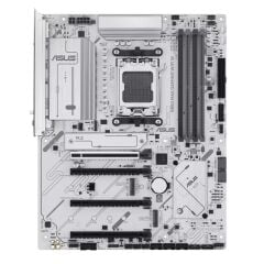 ASUS B850 MAX GAMING WIFI W AMD SOKET AM5 B850 DDR